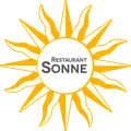 Restaurant Sonne