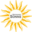 Restaurant Sonne