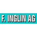Inglin F. AG