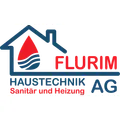 Flurim Haustechnik AG