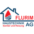 Flurim Haustechnik AG