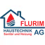 Flurim Haustechnik AG