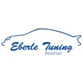 Garage Eberle Tuning