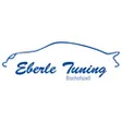 Garage Eberle Tuning
