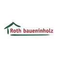 Roth baueninholz AG