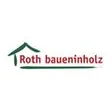 Roth baueninholz AG