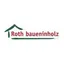 Roth baueninholz AG