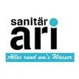 Sanitär Ari AG