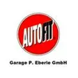 Garage P. Eberle GmbH