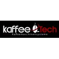 kaffeeTech AG