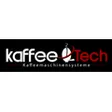 kaffeeTech AG
