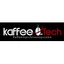 kaffeeTech AG