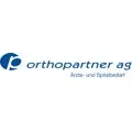 Orthopartner AG