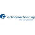 Orthopartner AG
