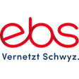ebs Energie AG
