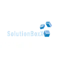 SolutionBoxX GmbH