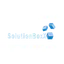 SolutionBoxX GmbH