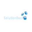 SolutionBoxX GmbH