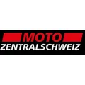 Moto Zentralschweiz