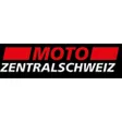 Moto Zentralschweiz