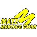 Matz Montagen GmbH