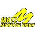 Matz Montagen GmbH