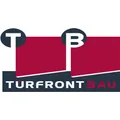 Türfrontbau TB AG