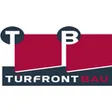 Türfrontbau TB AG