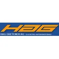 HAG Gretener AG