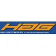 HAG Gretener AG