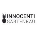 Innocenti Gartenbau