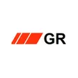 Garage Reichen GmbH