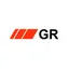 Garage Reichen GmbH