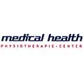 Medical Health