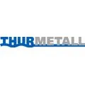 Thur Metall AG