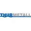 Thur Metall AG