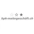 HPK-Malergeschäft