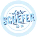 Auto Schefer GmbH