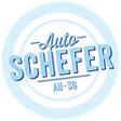 Auto Schefer GmbH