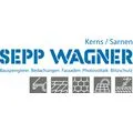 Sepp Wagner GmbH