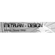 Metplan-Design