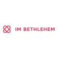 Missionshaus Bethlehem Immensee