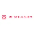 Missionshaus Bethlehem Immensee