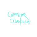 Coiffeur Daniela
