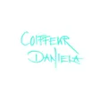 Coiffeur Daniela