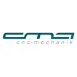 CMA CNC Mechanik AG