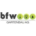 bfw Gartenbau AG