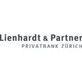 Lienhardt & Partner Privatbank Zürich AG