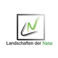 Landschaften der Natur Noël Bernet