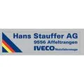Hans Stauffer AG